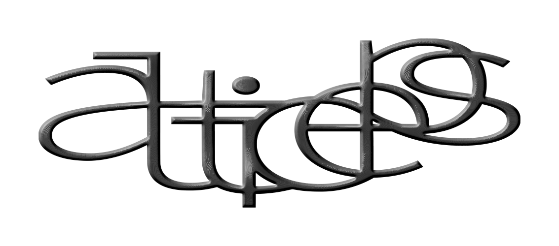 alt3d