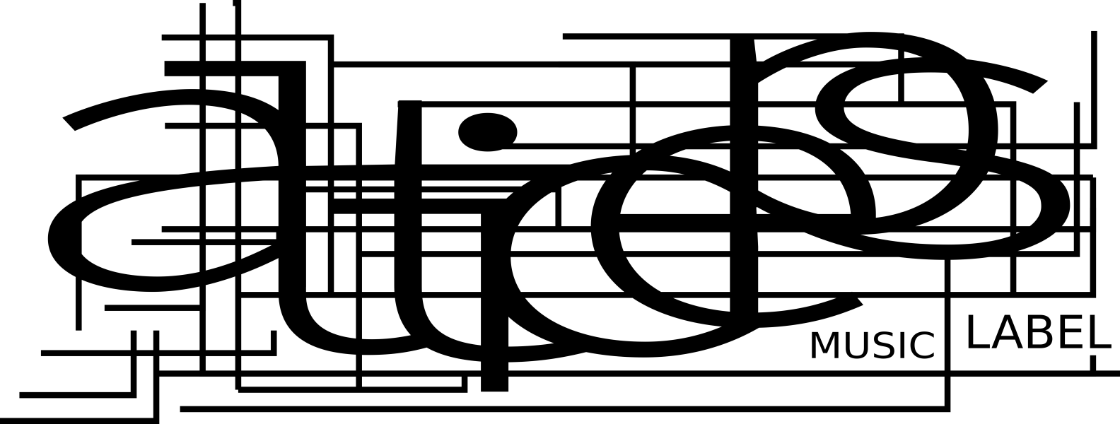 darker